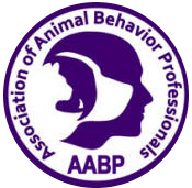 Association of Animal Behavior Professionals